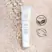 Innersense Organic Beauty Hydrating Hair Mask