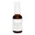 Innersense Organic Beauty Harmonic Treatment Hair Oil 