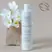 Innersense Organic Beauty Quiet Calm Curl Control Cream 300ml