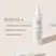 Innersense Organic Beauty Sweet Spirit Leave In Detangle Conditioner 300ml