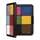 MAKE UP FOR EVER Artist Color Flash Pro Palette H01