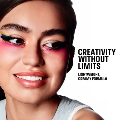 MAKE UP FOR EVER Artist Color Flash Pro Palette H01