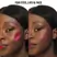 MAKE UP FOR EVER Artist Color Flash Pro Palette H01