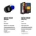 MAKE UP FOR EVER Artist Color Flash Pro Palette H01