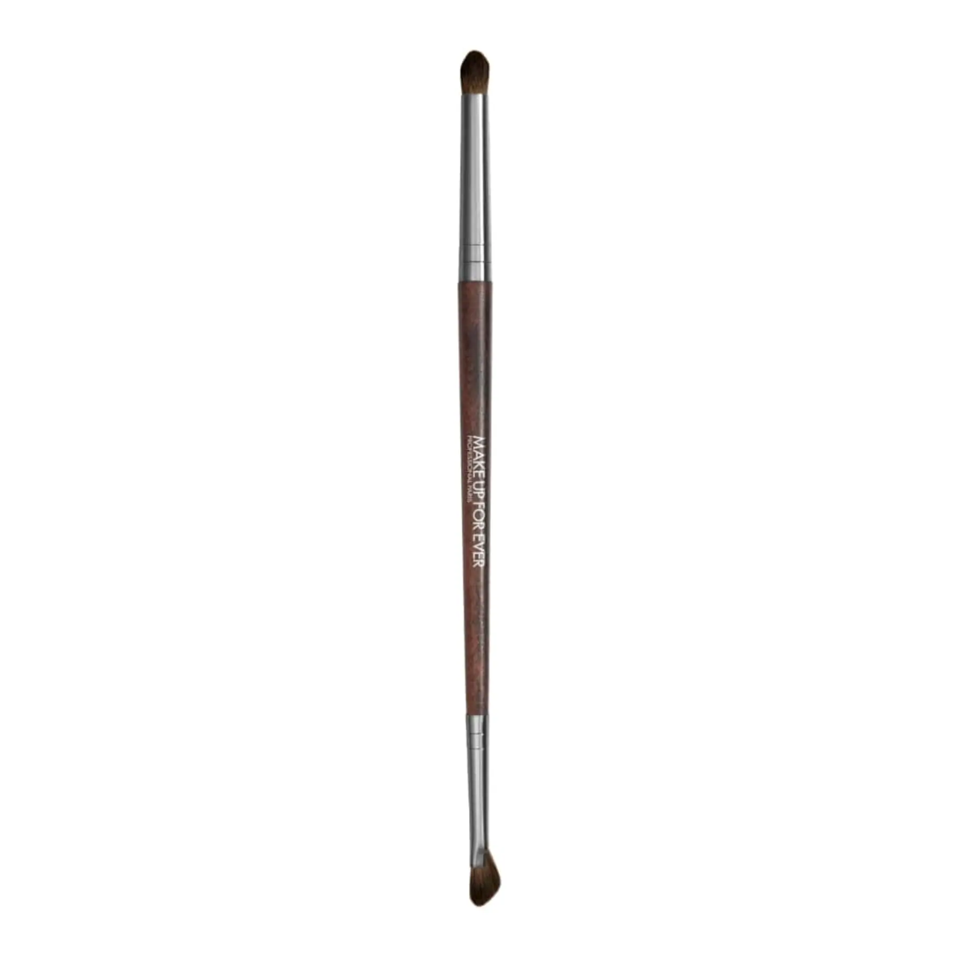 MAKE UP FOR EVER #262 Versatile Dual Ended Eye Brush