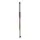 MAKE UP FOR EVER #262 Versatile Dual Ended Eye Brush