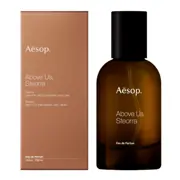 Aesop Above Us Steorra EDP 50mL