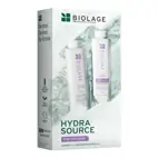 Biolage Hydrasource Duo Pack