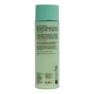 TYPEBEA R.2 Damage Repair Shampoo