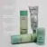 TYPEBEA R.3 Damage Repair Conditioner MINI