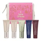  Davroe Christmas Repair Senses Travel Pack