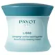 Payot Lisse Resurfacing Sleeping Cream 50ml