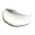 Payot Lisse Resurfacing Sleeping Cream 50ml