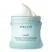 Payot Lisse Resurfacing Sleeping Cream 50ml