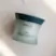 Payot Lisse Rich Wrinkle Smoothing Cream 50ml