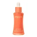 Payot My Payot Healthy Glow Radiance Oil 30ml