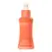 Payot My Payot Healthy Glow Radiance Oil 30ml