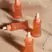 Payot My Payot Healthy Glow Radiance Oil 30ml