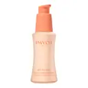 Payot My Payot Vitamin C Radiance Serum 30ml