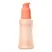 Payot My Payot Vitamin C Radiance Serum 30ml