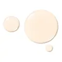 Payot My Payot Vitamin C Radiance Serum 30ml