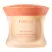 Payot My Payot Vitamin-Rich Radiance Cream 50ml