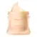 Payot My Payot Vitamin-Rich Radiance Cream 50ml