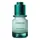Payot Neo-Serum Rejuvenating Concentrate 30ml