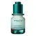 Payot Neo-Serum Rejuvenating Concentrate 30ml