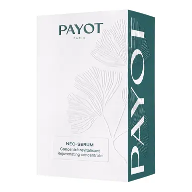 Payot Neo-Serum Rejuvenating Concentrate 30ml