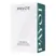 Payot Neo-Serum Rejuvenating Concentrate 30ml