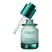 Payot Neo-Serum Rejuvenating Concentrate 30ml
