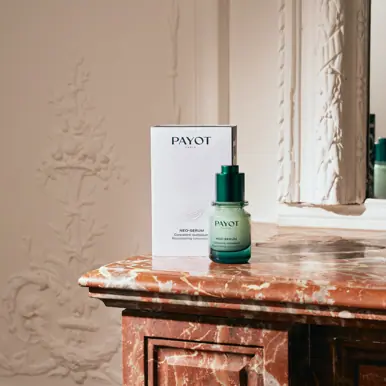 Payot Neo-Serum Rejuvenating Concentrate 30ml