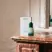Payot Neo-Serum Rejuvenating Concentrate 30ml