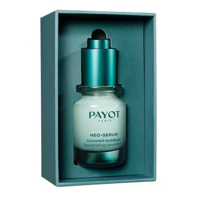 Payot Neo-Serum Rejuvenating Concentrate 30ml
