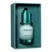 Payot Neo-Serum Rejuvenating Concentrate 30ml
