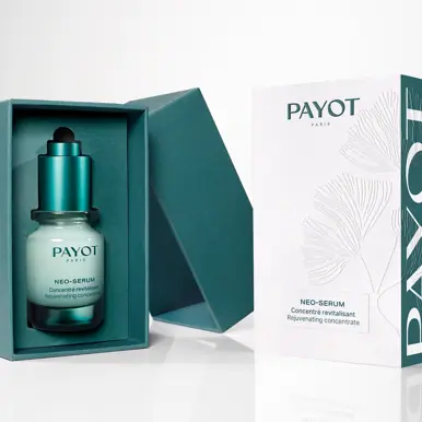 Payot Neo-Serum Rejuvenating Concentrate 30ml