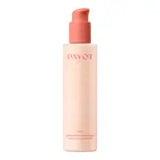 Payot Nue Cleansing Micellar Milk 200ml