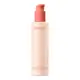 Payot Nue Cleansing Micellar Milk 200ml