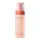 Payot Nue Gentle Cleansing Foam 150ml