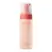Payot Nue Gentle Cleansing Foam 150ml