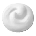 Payot Nue Gentle Cleansing Foam 150ml