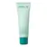 Payot Pâte Grise Moisturising Mattifying Emulsion 50ml