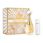 DIOR J'Adore Eau De Parfum 100ml Limited Edition Set