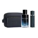 DIOR Sauvage Eau de Parfum 100ml Limited Edition Set