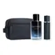 DIOR Sauvage Eau de Parfum 100ml Limited Edition Set