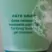 Payot Pâte Grise Purifying Foaming Gel Cleanser 200ml