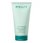 Payot Pate Grise Rebalancing Purifying Mask 75ml