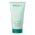 Payot Pâte Grise Rebalancing Purifying Mask 75ml