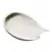 Payot Pâte Grise Rebalancing Purifying Mask 75ml